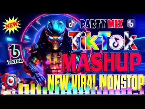 BEST REMIX SONG TIKTOK MASHUP 2025❤