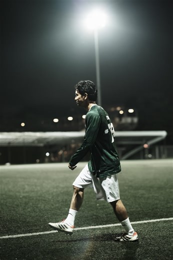 Sports Photography 🏃‍♂️| Athlete Shoots | From $150