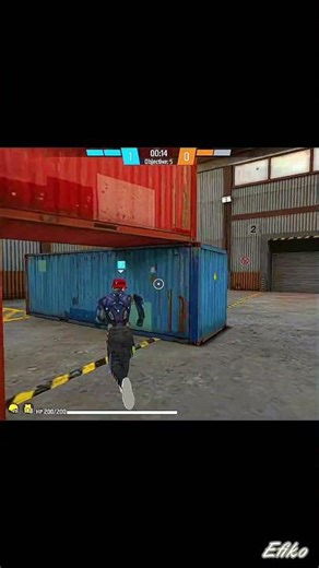 #freefiregameplay#shortsfeeds