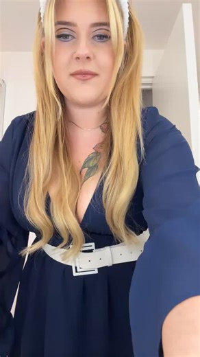 Cute Outfit Inspired by ABBA's Dancing Queen