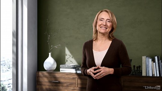 Writing a Proposal 撰写商业提案_哔哩哔哩_bilibili