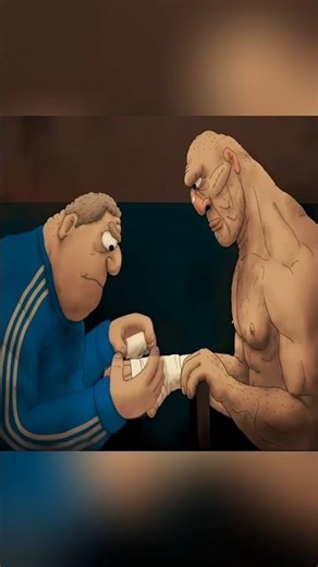 #shorts #viral #roblox