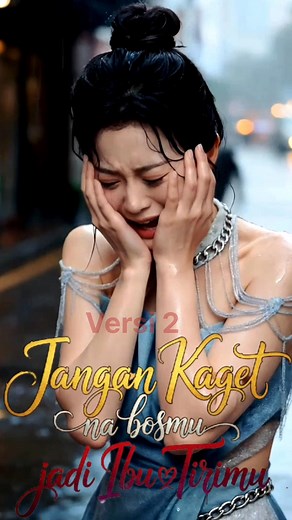 😍📽Satpam Rupanya Kayaraya Terbaru. #satpamkayaraya #teotanu #kelanutannya #silvinurrahmawati #update #hiburan #dramapendek #filempemdek | Eclipse Moments