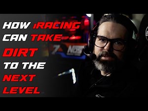 5 Things iRacing NEEDS to Add in Dirt Oval Racing! (Make It UNDENIABLE)