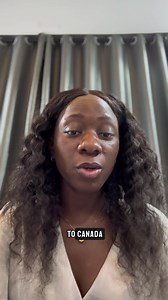 2.4M views · 1.5K reactions | If you plan is to relocate to study in...