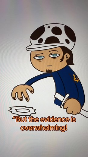 Robin telling franky to not talk was so real💀 I literally dropped everything i was doing to draw this😭😭 #onepiece #onepiecefranky #onepiecenami #onepiecesanji #onepiecechopper #onepiecememe #one #piece #digitalart