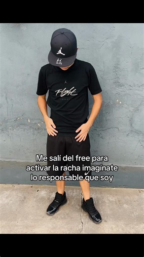 Activa La Racha: Cómo Ser Responsable en Free Fire