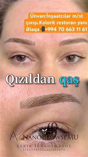 #phibrows #microblading