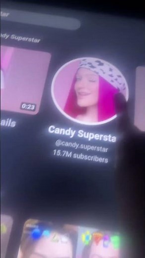 Yem Scer The Third (Shrek The Thrid) Part 2 Royal Pains