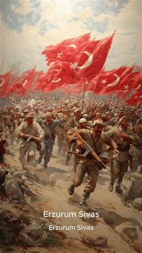 "How Was the Republic of Türkiye Founded?"