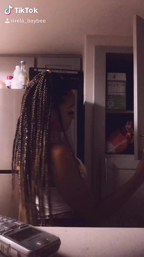 9.1K views · 423 reactions | Rela Coleman on Reels | Facebook