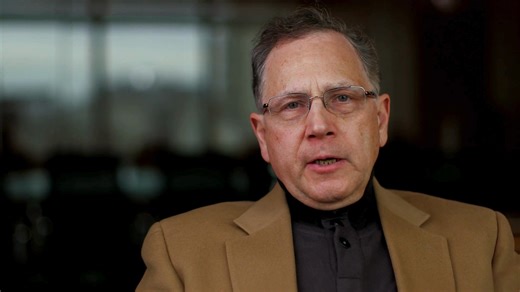 Imagine being told there are no more options. For too many families facing pediatric cancer, that can be a reality. That’s why the work we do is so important. With the help of #GoodCookies like you, we’re funding research, advancing treatments and giving families hope. Learn more at cookiesforkidscancer.org 🎥: leftright.tv/work | Cookies for Kids' Cancer