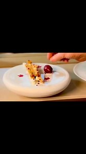 Dieci Boutique Restaurant on Reels