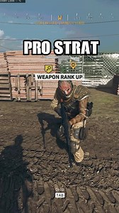 1.5M views · 3.3K reactions | I'm so glad my random teammates took this so well O_O" | Officer Stealth | Facebook