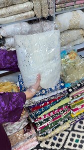 For order what's app 00923017717461 | Bahawalpur Hand Embroidery