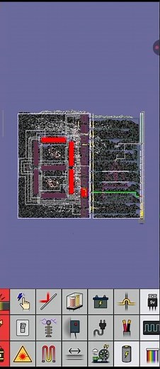 Time Bomb in Sand:box