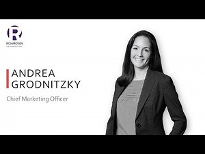 3 Critical Sales Coaching Skills | Richardson Sales Training