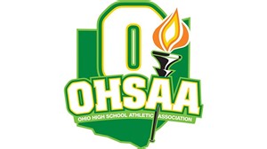 OHSAA releases fifth weekly Ohio high school football computer ratings
