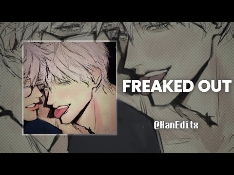 ୨୧ 30+ hot/trendy edit audios for your imaginary edits ⋆ +timestamps