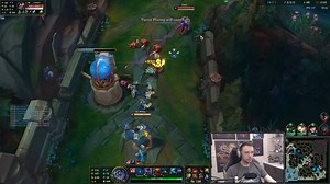 123K views · 1.3K reactions | How To Get FREELO With Dr. Mundo | Redmercy | Facebook