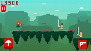 Videos & Audio - MiniPix