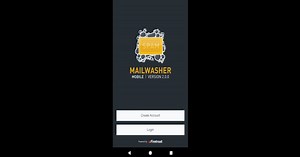 Download and run MailWasher Mobile on PC & Mac (Emulator)