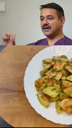 53K views · 6.6K reactions | Benefits of Guava by Dr. Shubham Vatsya𥉉 #cooking #homemade #trending #quickrecipes #easyrecipes #recipe #viral #homeremedy #guava | Kitchen Bite | Facebook