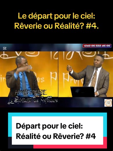 #pourtoi #jesus #eglisechretienne #tiktokchretien #Dieu