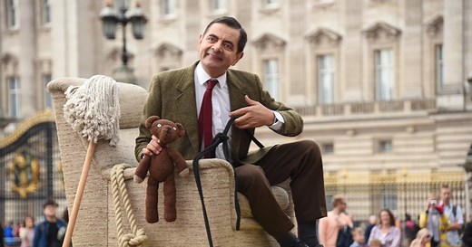 Can you identify fake news?