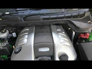 Holden SS Fuel Injector Replacement Codes 7e8 and 7ea.