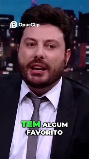 Dublagem Al Pacino: Desafio e Segredos Revelados