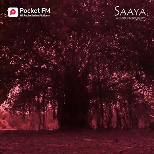 1.8M views · 110K reactions | इस Show के सारे Episodes FREE पाएं यहां https://click.pocketfm.in/2IE7/pl65rf7a #millionaire #billionaire #lovestory #actiondrama #virals #viralvideo #viralFBvideo | Pocket FM Kahaaniyan | Facebook