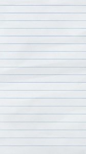 🎓 Celebrate your grad’s hard work with a custom cake from Creative Cakes! Our expert cake consultants can design a cake that’s as unique as the graduate. Visit our website to tell us more about what you have in mind for this very special occasion! 🧑‍🎓🍰👩‍🎓 ⭐️ Please note that all custom cakes require a minimum of 2 weeks notice. 📚 Click here to get the design process started: https://bit.ly/2FOdlrZ | Creative Cakes Bakery