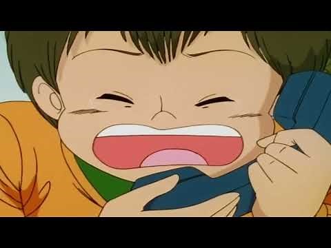 クッキングパパ 2022 Vol 1062 🐓🌸🐓 Cooking Papa 2022フル FULL HD