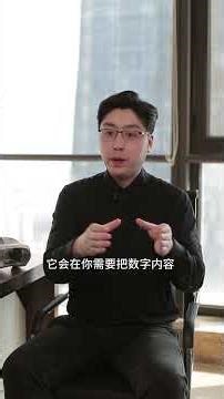 What are the differences between VR, AR and MR?
