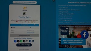 ကဗျာစပ်တော်တဲ့ ဖေဖေမေမေတို့ရေ ဘယ်သူတွေ ဆုရသွားလည်းကြည့်လိုက်ပါအုံးနော် . . 😍 အခုကအပျော်သဘောလေးပဲဆိုပြီး ၅၀၀၀ ဆီပေးမယ်ဆို လုပ်လိုက်တာ . . နောက်တစ်ခါ ဆုငွေအများကြီးနဲ့ အစီစဉ်လေးတွေလာပါမယ်နော် . . 💪 အခုလို ဖုန်းဘေလက်ဆောင်ပေးမဲ့ အစီစဉ်လေးတွေလည်းမကြာခဏလုပ်သွားမဲ့အပြင် ၊မန့်ဦးသူယူ အစီစဉ်လေးတွေလည်းရှိတာမို့လို့ အရင်ဆုံးမြင်အောင် See first @ Favorite လေးလုပ်ထားပါနော် 🥰 ပါဝင်ပေးသူတစ်ဦးချင်စီကို အထူးပဲ ကျေးဇူးတင်ရှိပါတယ်ရှင် 🙏🙏🙏 😍 စိတချမ်းသာချင်ရင် Golden Eye မှာ ဓါတ်ပုံရိုက်ပါ 😍 📞09 420 70 7569 