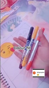 emoji drawing. comment for your favourite emoji #youtube #shorts #shortvideo #viral #arts #drawing