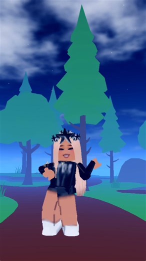 2023 song comeback plsss new trend? #roblox #ttd3 #newtrend #comeback2023 #sad #edit #shortsvideo