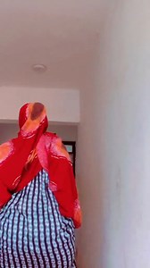 78K views · 1.2K reactions | Naag nool ️ ma shege marka | Ifka Media | Facebook