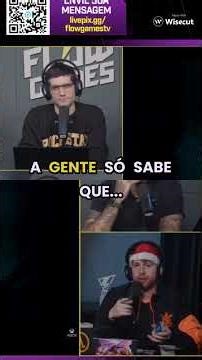 🌊 DLC Aquática de Silksong Surpreende Jogadores! 🌊