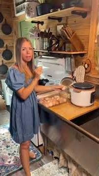 Boiled eggs easy