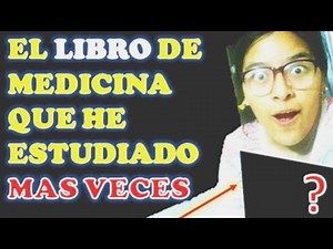 El Libro de medicina Anatomía y Fisiología de Tortora Derrikson que mas he leído