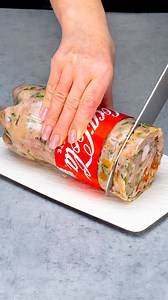 1.5M views · 8.8K reactions | Odata ce vei incerca aceasta reteta, nu...