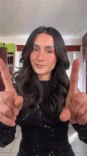 No sabes que ponerte? #zara #hacks