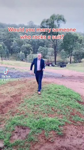 it’s me Bretty G on TikTok