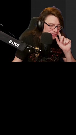 Instagram video by Pirate Software • Oct 17, 2024 at 9:18 AM