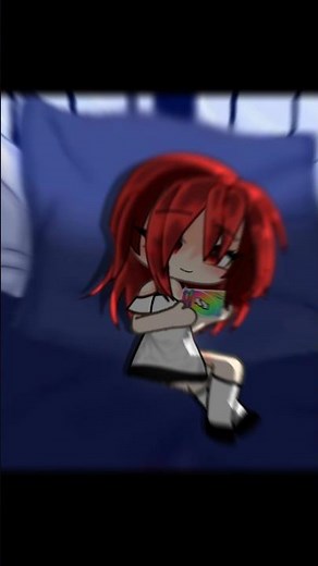 Siren Head 🚨 || ib: ‪@Mitsuki._.officiall‬ #memes #anime #gachaanimation #edit #sirenhead #tiktok