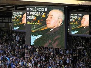 PAZ - O Brasil e a III Guerra Mundial - ALZIRO ZARUR