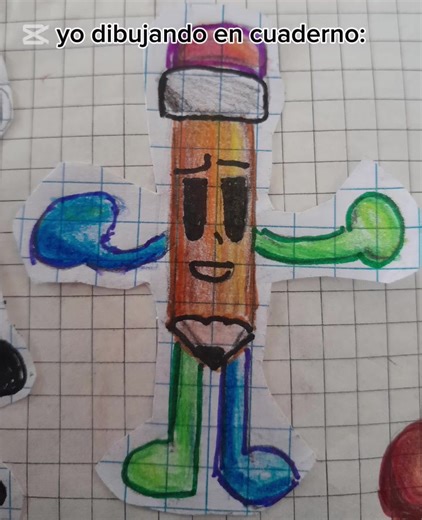 Tutoriales para dibujar en digital con colores rosados