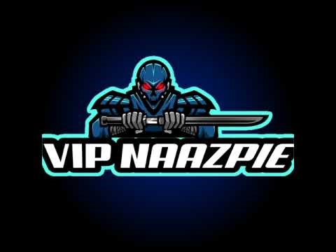 FREE LIVE PROMOTION CHANNEL I CAN'T YOU RETURN SUBSCRIBE THEN YOU SUBSCRIBE ME VIP NAAZPIE IS LIVE